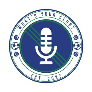 What's Your Club?