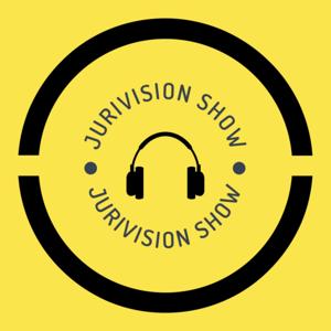 JuriVision Show
