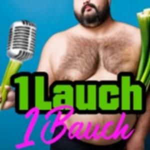 1Lauch 1Bauch
