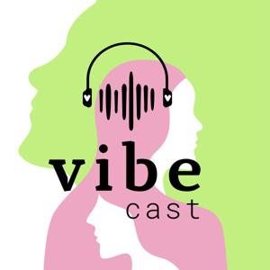 Vibecast