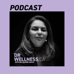 Dr. Wellness