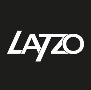 LATZO