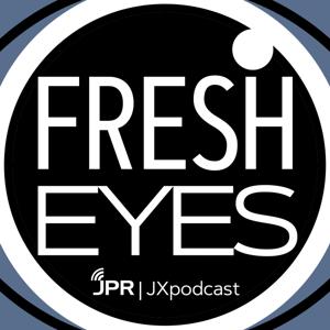 Fresh Eyes