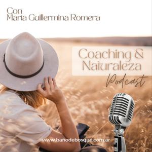 Coaching y Naturaleza