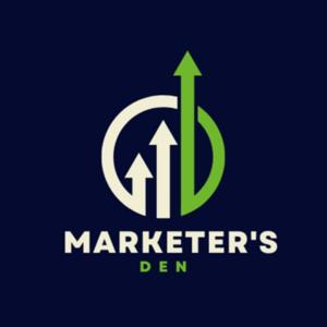 Marketer's Den