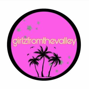 Girlz From The Valley