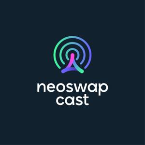 NeoSwapCast