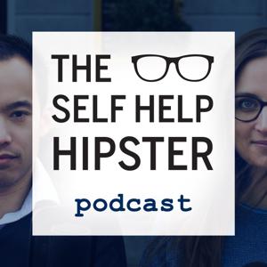 The Self Help Hipster Podcast