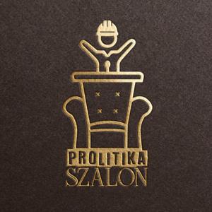 Prolitika Szalon