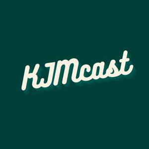 KJMcast