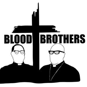 Blood Brothers
