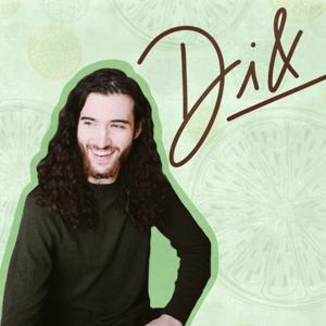 DiAnd