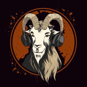 Sark’s Ascent Into Madness