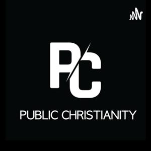 PUBLIC CHRISTIANITY