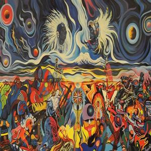 Fight The Power Podcast