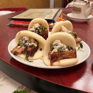 今世でもちゃんとしたい