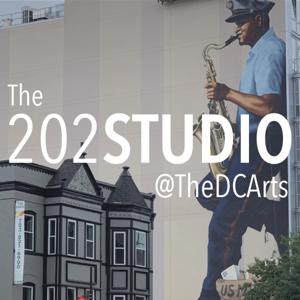 The 202Studio