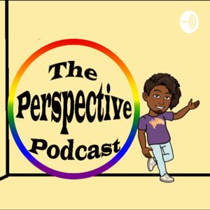 The Perspective Podcast