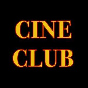 The Cine Club