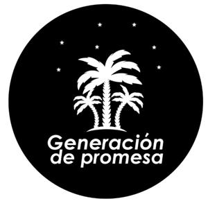 Generación de promesa