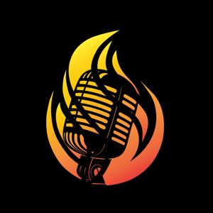 The Summon Podcast