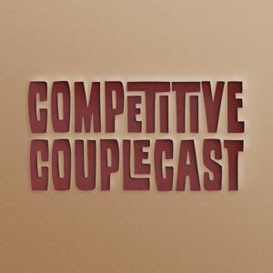 Competitive CoupleCast