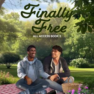 Kelanie and Jaiyde’s Corner