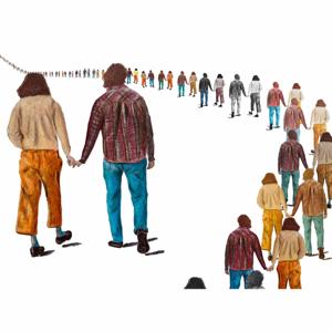 The Complicated by Choices Podcast