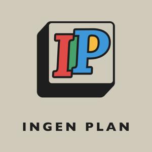 Ingen Plan