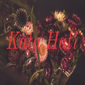 Kata Hati