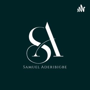 samaderibigbe