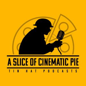 A Slice of Cinematic Pie