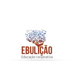 Ebulição Financeira