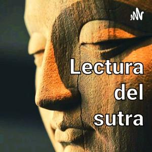 Lectura del Sutra