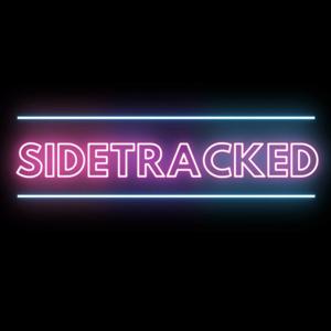 Sidetracked