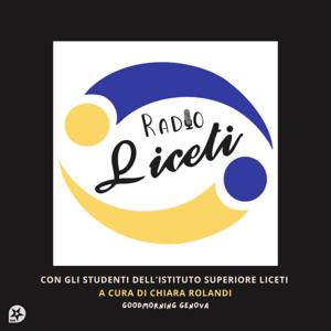 Radio Liceti 2023