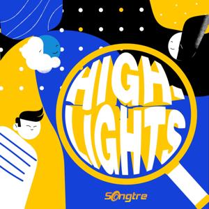 Highlights Podcast