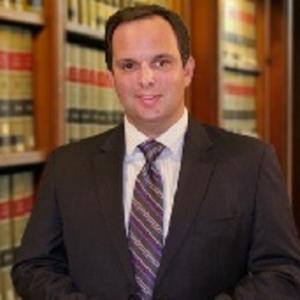 keltonmerrillburgess' Podcast