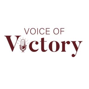 The Voice of Victory