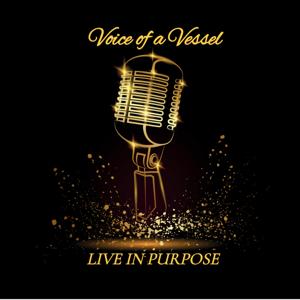 Voice of a Vessel