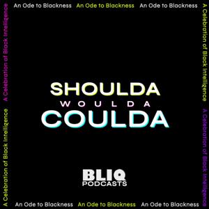 Shoulda Woulda Coulda