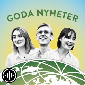 Goda nyheter