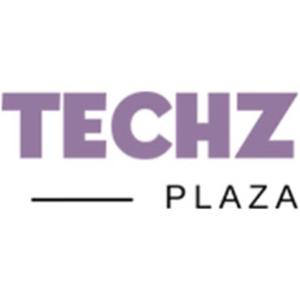 techzplaza