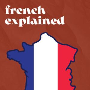 French Explained
