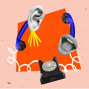 Fibee Calls
