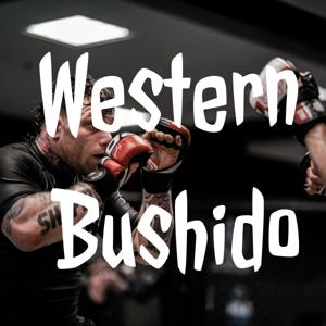 Western Bushido