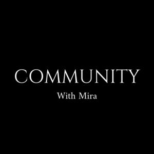 COMMUNITY