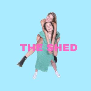 The Shed