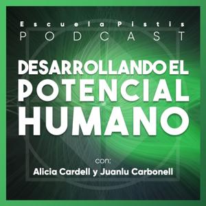 Desarrollando el Potencial Humano