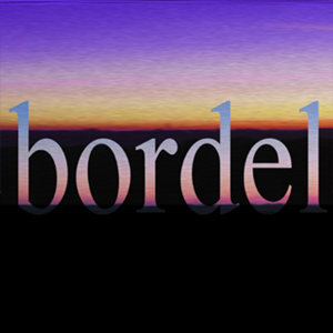 bordel 3Speak Podcast